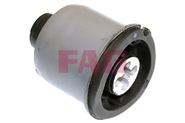 SCHAEFFLER FAG Ophæng, aksel 829049910 for MERCEDES-BENZ NISSAN RENAULT