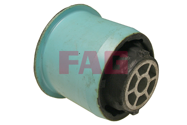 SCHAEFFLER FAG Ophæng, aksel 829050110 for PEUGEOT