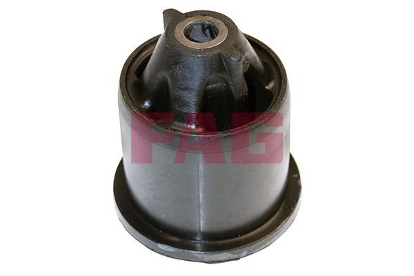SCHAEFFLER FAG Ophæng, aksel 829050010 for RENAULT