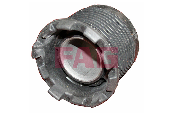 SCHAEFFLER FAG Ophæng, aksel 829050410 for MERCEDES-BENZ