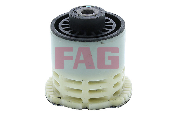 SCHAEFFLER FAG Ophæng, aksel 829050510 for OPEL GENERAL MOTORS