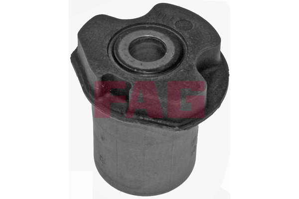 SCHAEFFLER FAG Ophæng, aksel 829050610 for RENAULT