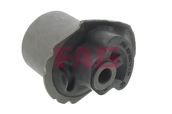 SCHAEFFLER FAG Ophæng, aksel 829050310 for TOYOTA
