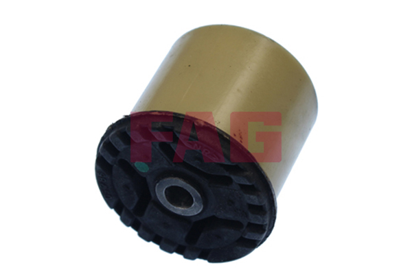 SCHAEFFLER FAG Ophæng, aksel 829050910 for OPEL