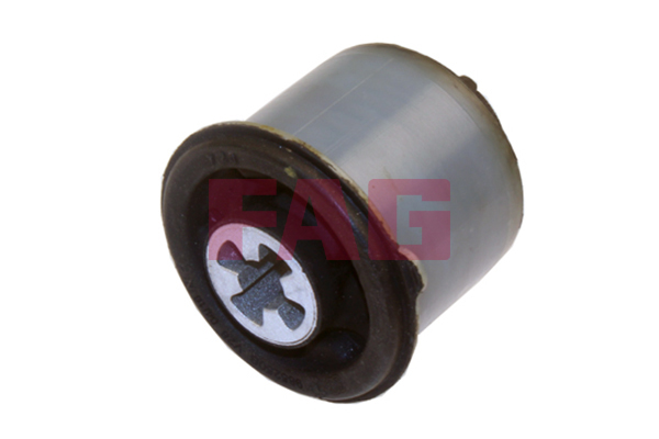 SCHAEFFLER FAG Ophæng, aksel 829051010 for FORD MAZDA