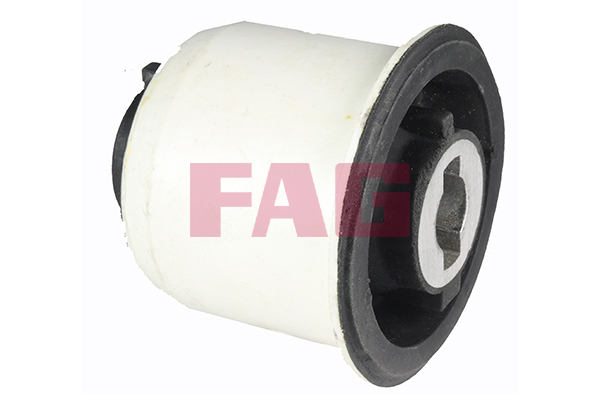 SCHAEFFLER FAG Ophæng, aksel 829051110 for PEUGEOT