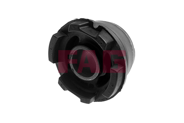 SCHAEFFLER FAG Ophæng, aksel 829051210 for VOLVO