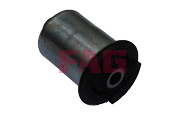 SCHAEFFLER FAG Ophæng, aksel 829051310 for RENAULT