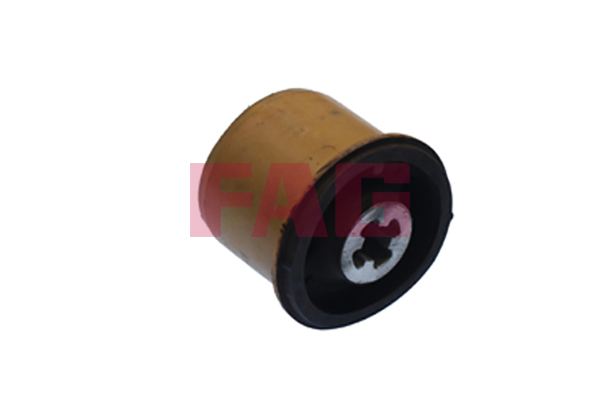 SCHAEFFLER FAG Ophæng, aksel 829051410 for PEUGEOT