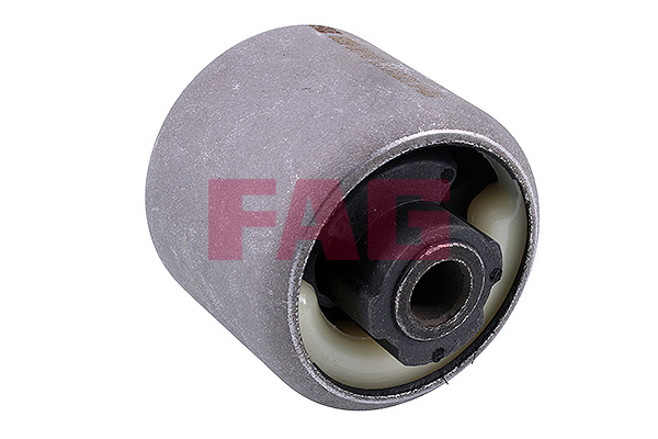 SCHAEFFLER FAG Ophæng, aksel 829051610 for FORD
