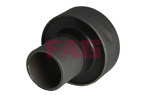 SCHAEFFLER FAG Ophæng, aksel 829051510 for RENAULT