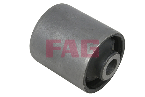 SCHAEFFLER FAG Ophæng, aksel 829051710 for CITROËN