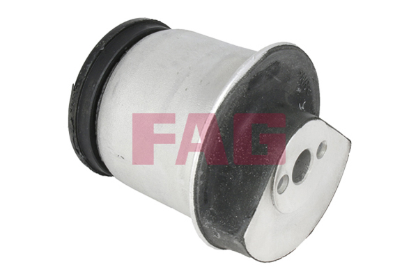 SCHAEFFLER FAG Ophæng, aksel 829051910 for OPEL