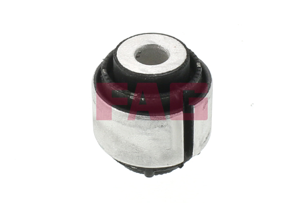 SCHAEFFLER FAG Ophæng, aksel 829052010 for BMW