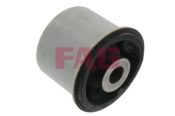 SCHAEFFLER FAG Ophæng, aksel 829051810 for CITROËN
