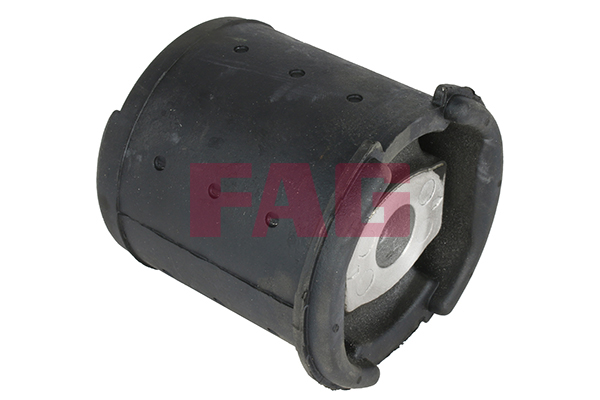 SCHAEFFLER FAG Ophæng, aksel 829052110 for BMW