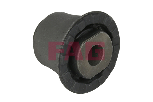 SCHAEFFLER FAG Ophæng, aksel 829052210 for FORD