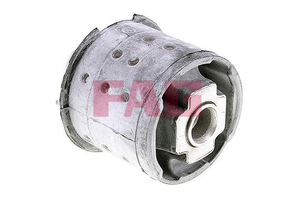 SCHAEFFLER FAG Ophæng, aksel 829052310 for BMW