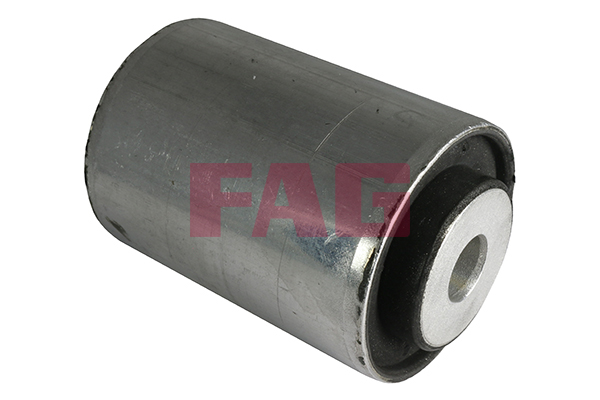 SCHAEFFLER FAG Ophæng, aksel 829052410 for MERCEDES-BENZ