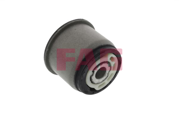 SCHAEFFLER FAG Ophæng, aksel 829052510 for FIAT