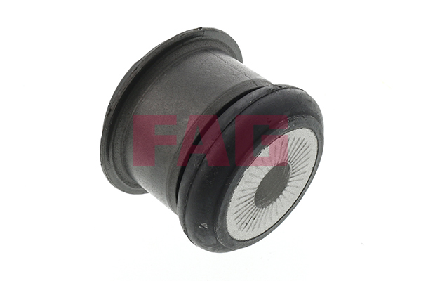 SCHAEFFLER FAG Ophæng, aksel 829052710 for SKODA