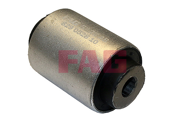 SCHAEFFLER FAG Ophæng, aksel 829052810 for VOLVO