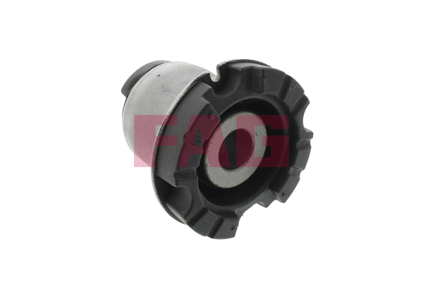 SCHAEFFLER FAG Ophæng, aksel 829052910 for PEUGEOT