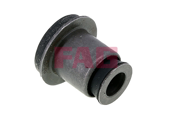 SCHAEFFLER FAG Ophæng, aksel 829053010 for PEUGEOT