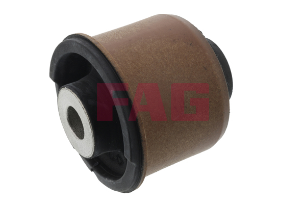 SCHAEFFLER FAG Ophæng, aksel 829053110 for MAZDA