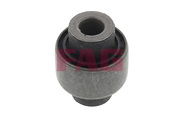 SCHAEFFLER FAG Ophæng, aksel 829053210 for PEUGEOT