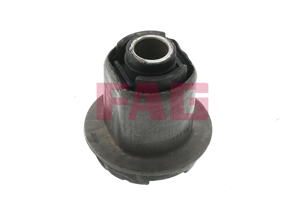 SCHAEFFLER FAG Ophæng, aksel 829053310 for PEUGEOT