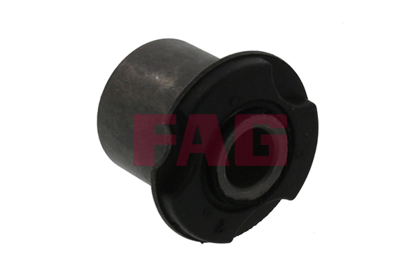 SCHAEFFLER FAG Ophæng, aksel 829053610 for PEUGEOT