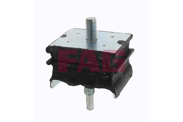 SCHAEFFLER FAG Ophæng, aksel 829053710 for PEUGEOT