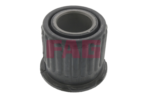 SCHAEFFLER FAG Ophæng, aksel 829055410 for MERCEDES-BENZ