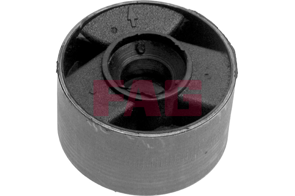 SCHAEFFLER FAG Ophæng, bærearm 829000110 for BMW