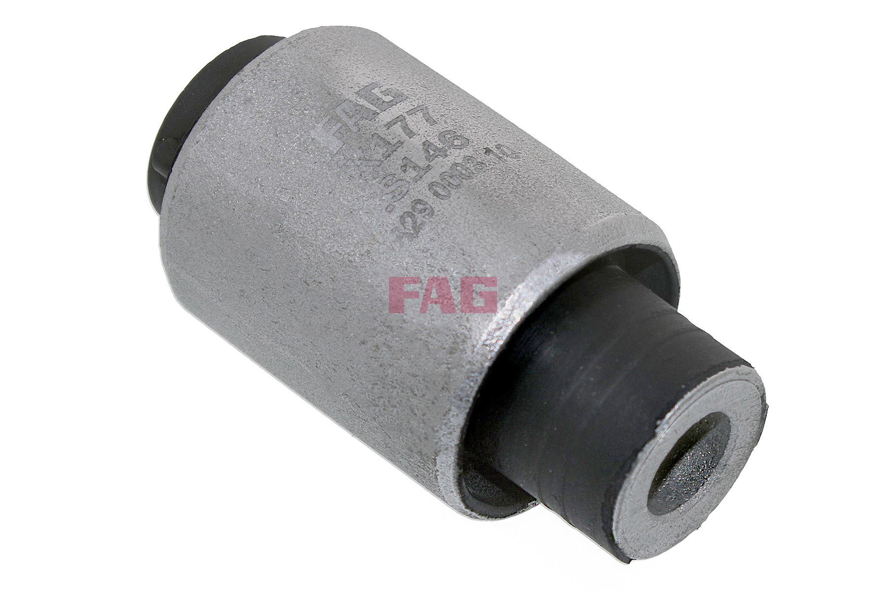 SCHAEFFLER FAG Ophæng, bærearm 829000310 for BMW
