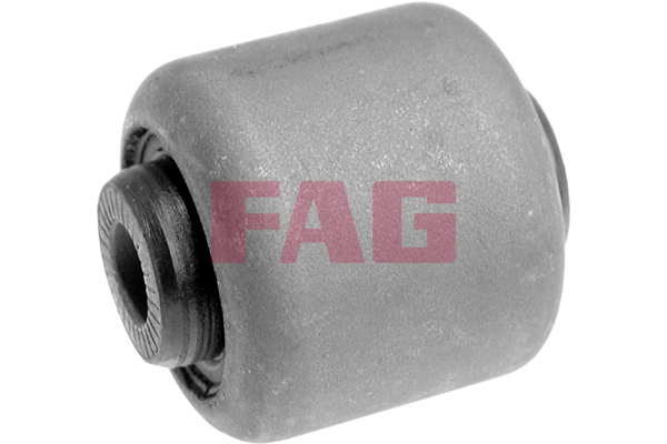 SCHAEFFLER FAG Ophæng, bærearm 829000410 for BMW