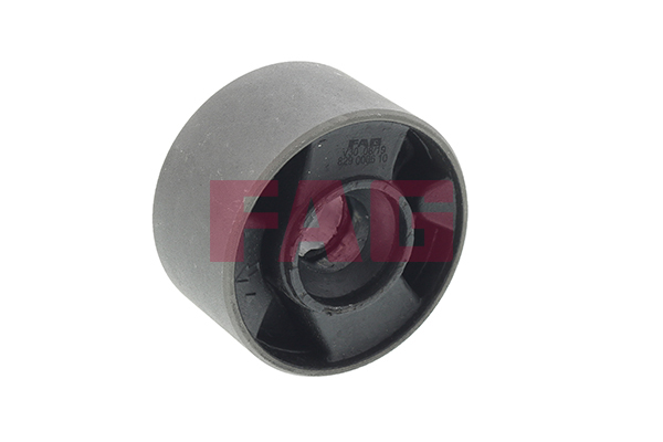 SCHAEFFLER FAG Ophæng, bærearm 829000610 for BMW