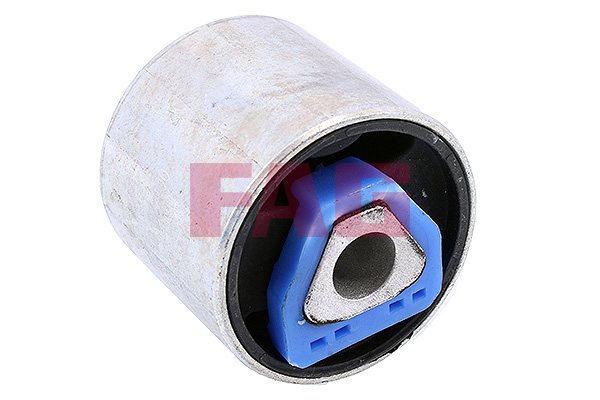 SCHAEFFLER FAG Ophæng, bærearm 829000510 for BMW