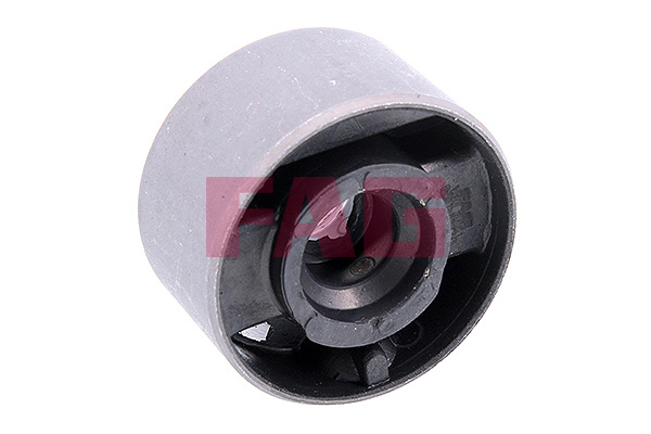 SCHAEFFLER FAG Ophæng, bærearm 829000810 for BMW