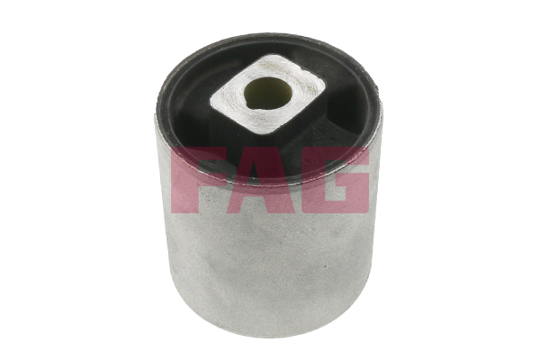 SCHAEFFLER FAG Ophæng, bærearm 829000910 for BMW