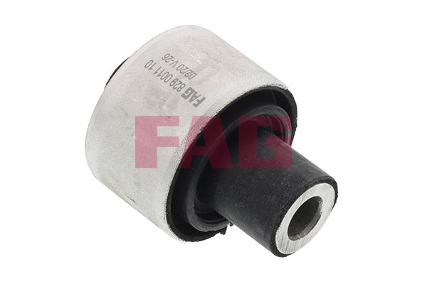 SCHAEFFLER FAG Ophæng, bærearm 829001110 for BMW