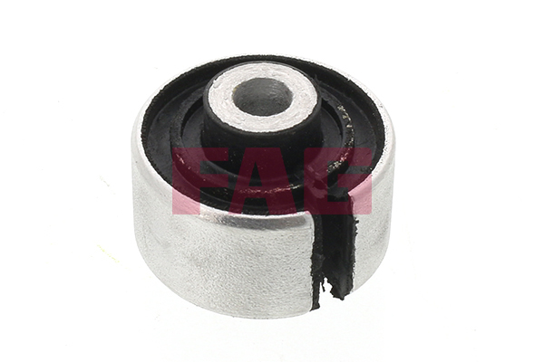 SCHAEFFLER FAG Ophæng, bærearm 829001010 for BMW