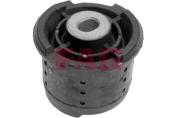 SCHAEFFLER FAG Ophæng, bærearm 829001310 for BMW