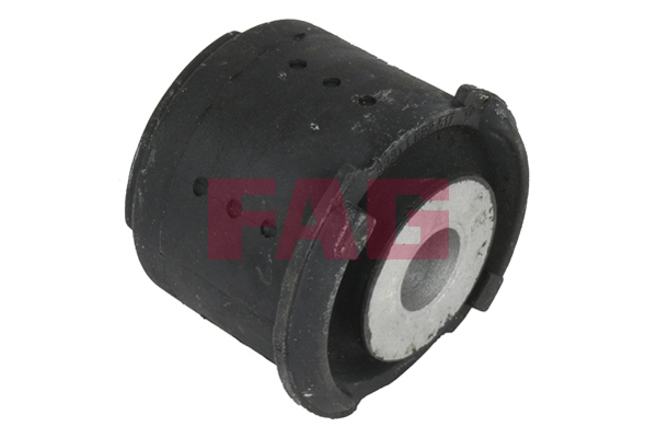 SCHAEFFLER FAG Ophæng, bærearm 829001410 for BMW