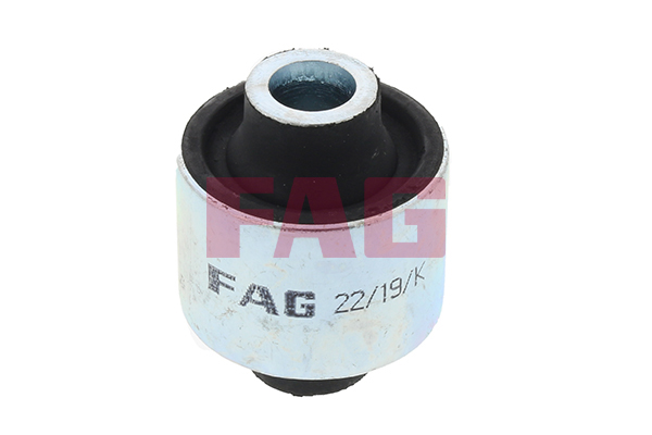 SCHAEFFLER FAG Ophæng, bærearm 829001510 for BMW