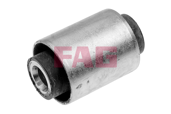SCHAEFFLER FAG Ophæng, bærearm 829001610 for BMW