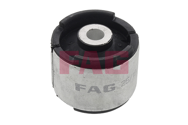 SCHAEFFLER FAG Ophæng, bærearm 829001710 for BMW