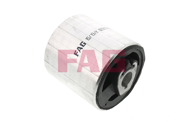SCHAEFFLER FAG Ophæng, bærearm 829001810 for BMW