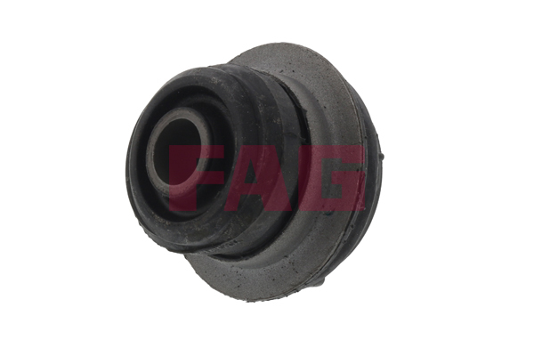 SCHAEFFLER FAG Ophæng, bærearm 829002010 for MERCEDES-BENZ